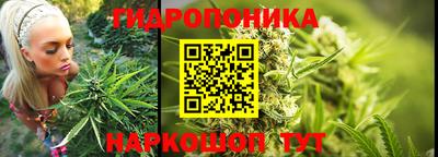 гашиш Ставрополь